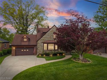 4350 Wooster Road, Fairview Park, OH 44126
