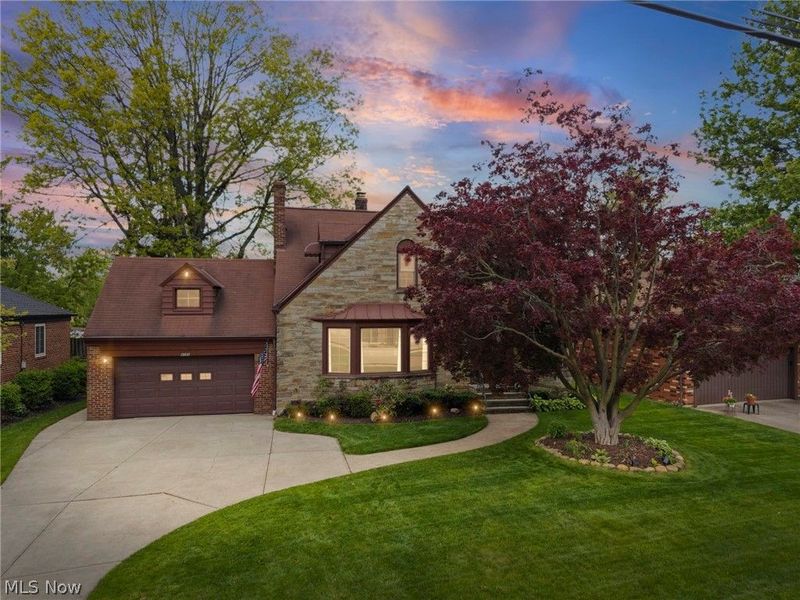 4350 Wooster Road, Fairview Park, OH 44126 Photo 1