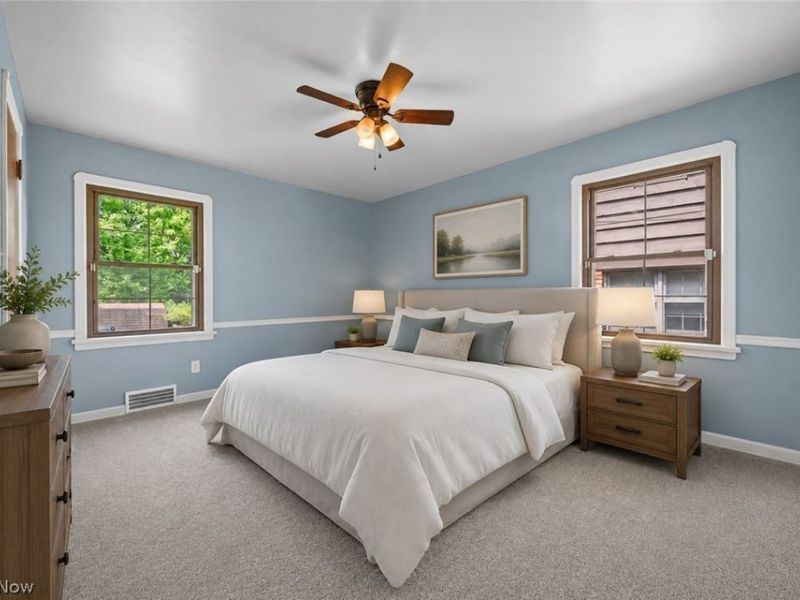 4350 Wooster Road, Fairview Park, OH 44126 Photo 16