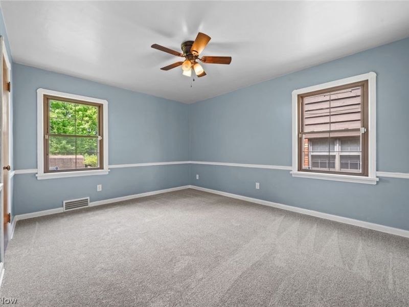 4350 Wooster Road, Fairview Park, OH 44126 Photo 17
