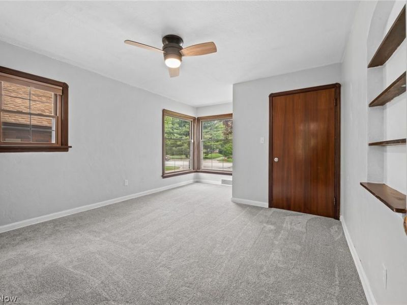 4350 Wooster Road, Fairview Park, OH 44126 Photo 19