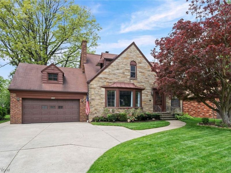 4350 Wooster Road, Fairview Park, OH 44126 Photo 2