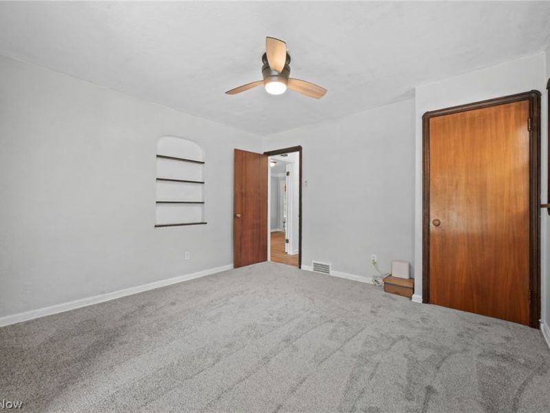 4350 Wooster Road, Fairview Park, OH 44126 Photo 20