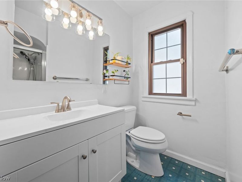 4350 Wooster Road, Fairview Park, OH 44126 Photo 21