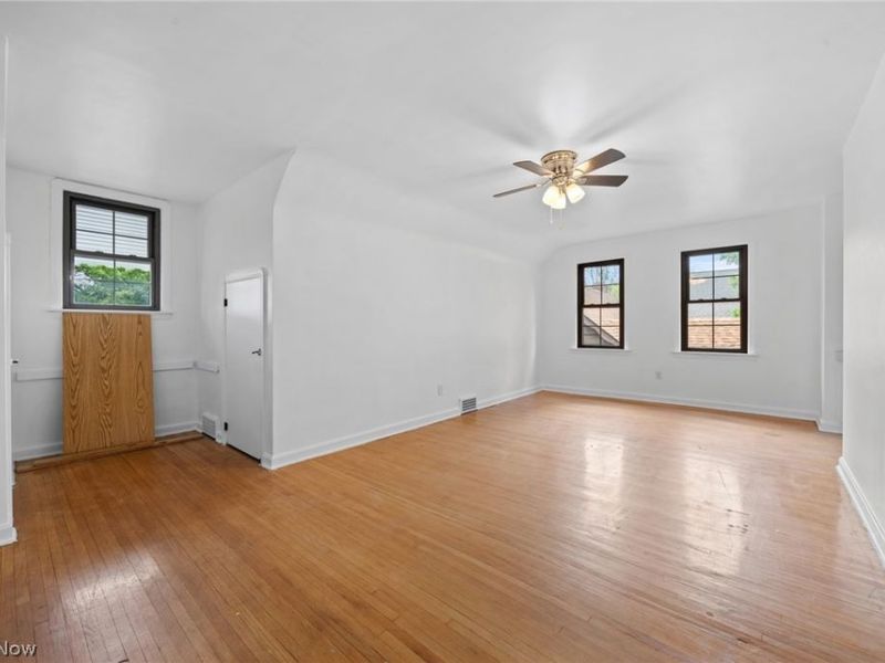 4350 Wooster Road, Fairview Park, OH 44126 Photo 25