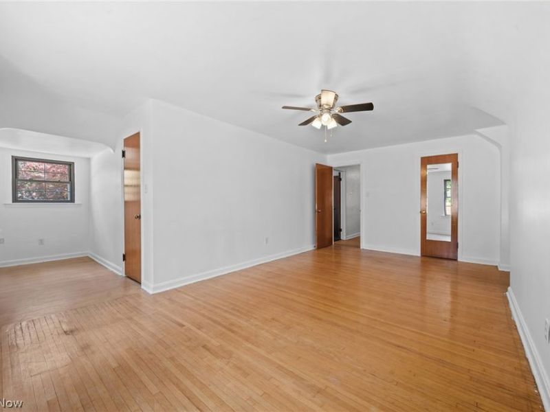 4350 Wooster Road, Fairview Park, OH 44126 Photo 26