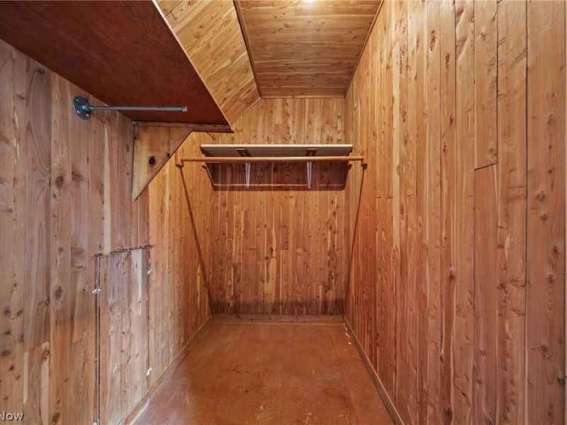 4350 Wooster Road, Fairview Park, OH 44126 Photo 28