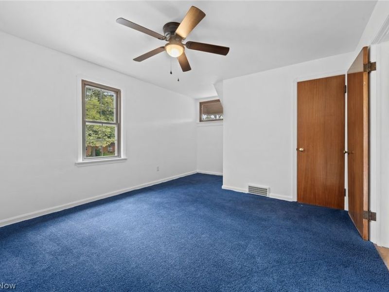 4350 Wooster Road, Fairview Park, OH 44126 Photo 29