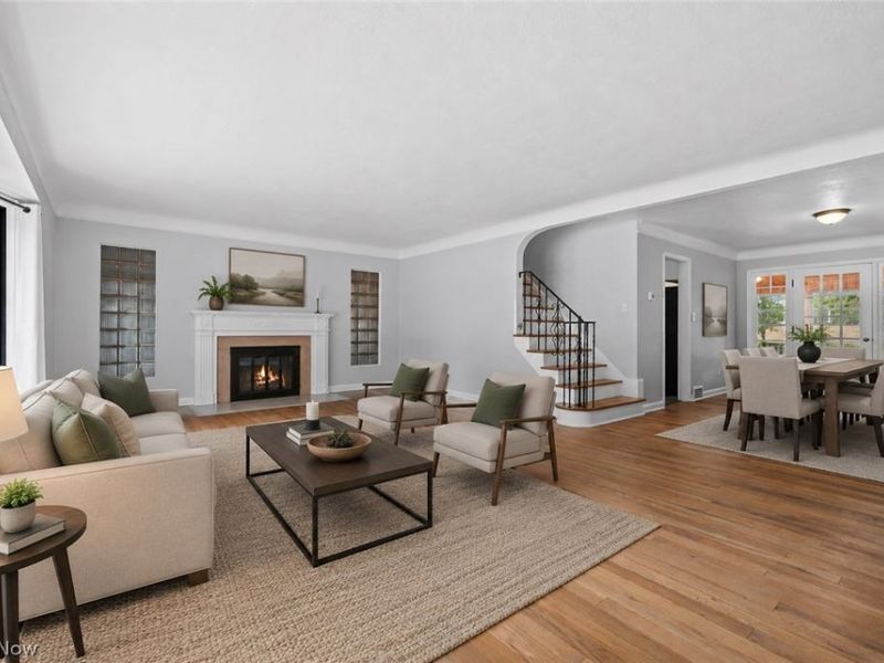 4350 Wooster Road, Fairview Park, OH 44126 Photo 3
