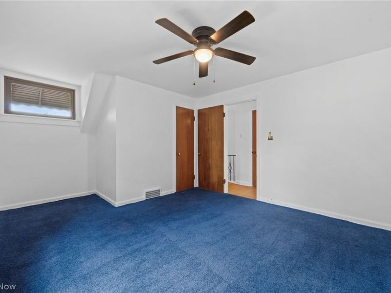 4350 Wooster Road, Fairview Park, OH 44126 Photo 30