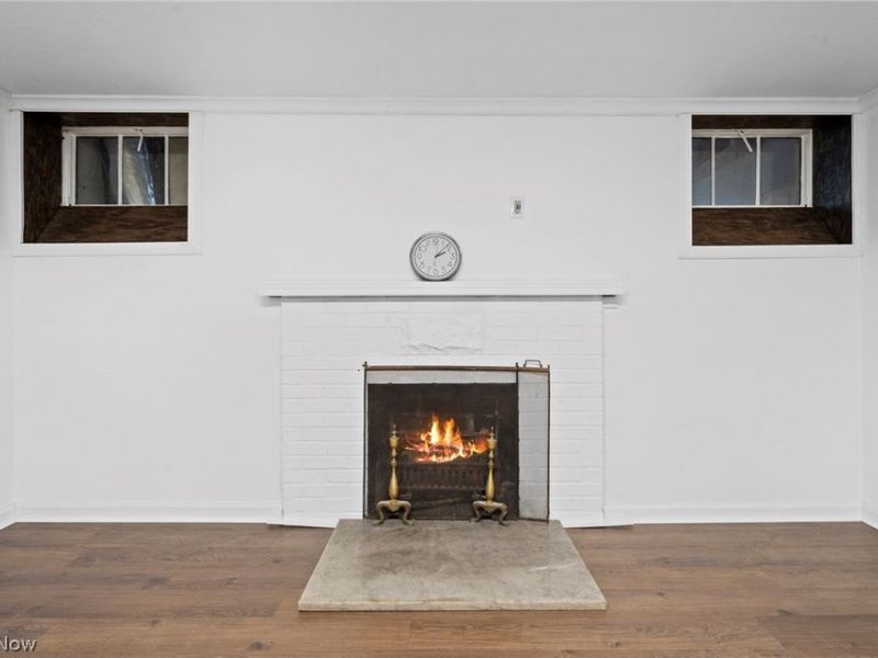 4350 Wooster Road, Fairview Park, OH 44126 Photo 35