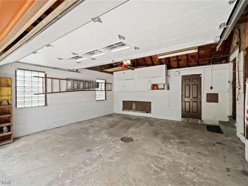 4350 Wooster Road, Fairview Park, OH 44126 Photo 39