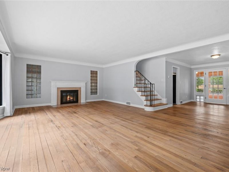 4350 Wooster Road, Fairview Park, OH 44126 Photo 4