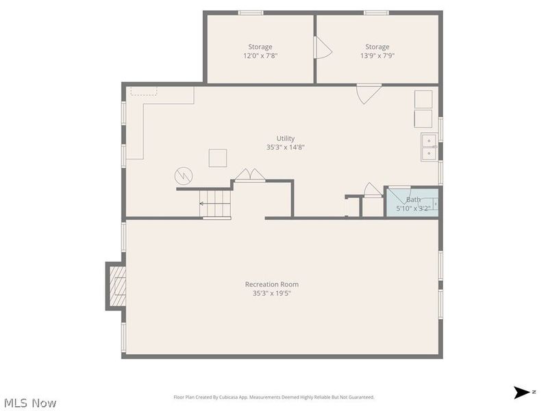 4350 Wooster Road, Fairview Park, OH 44126 Photo 40