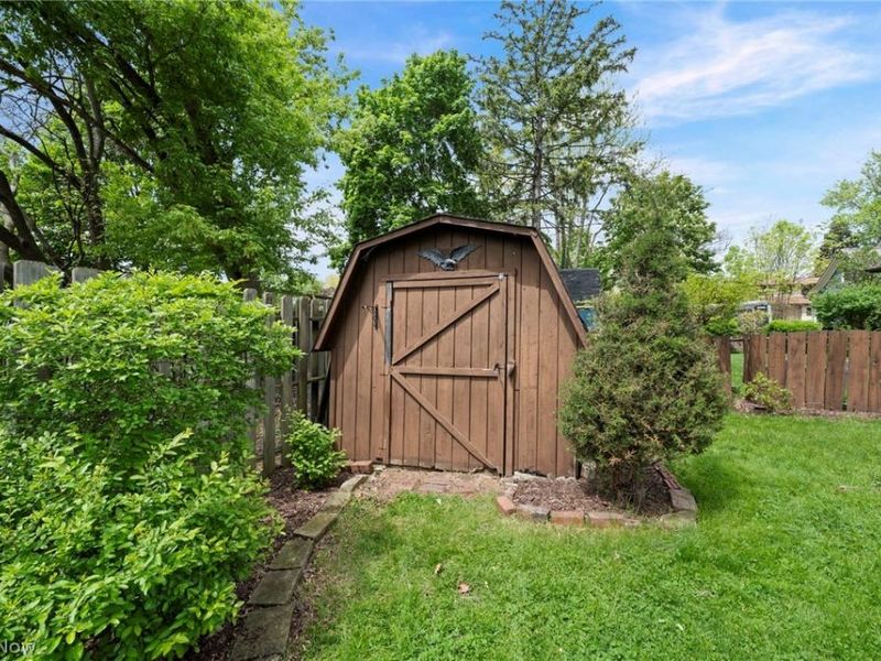 4350 Wooster Road, Fairview Park, OH 44126 Photo 41
