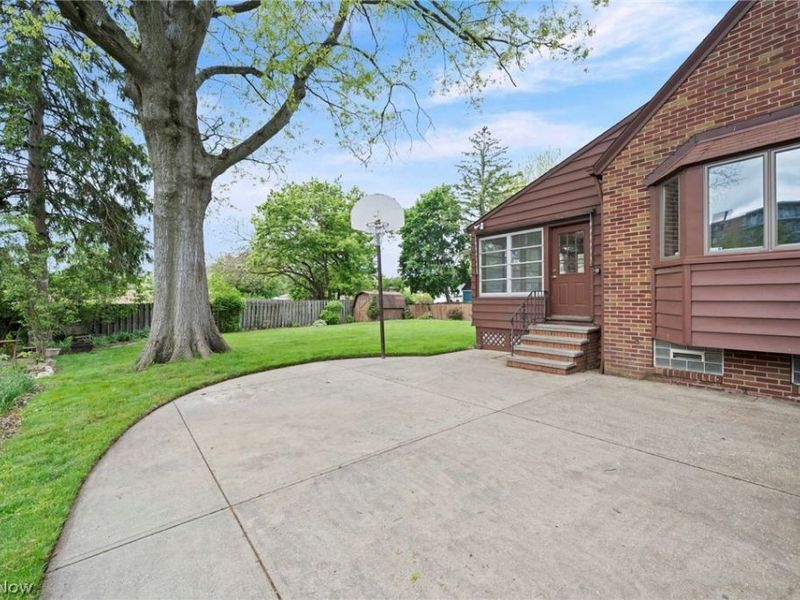 4350 Wooster Road, Fairview Park, OH 44126 Photo 42