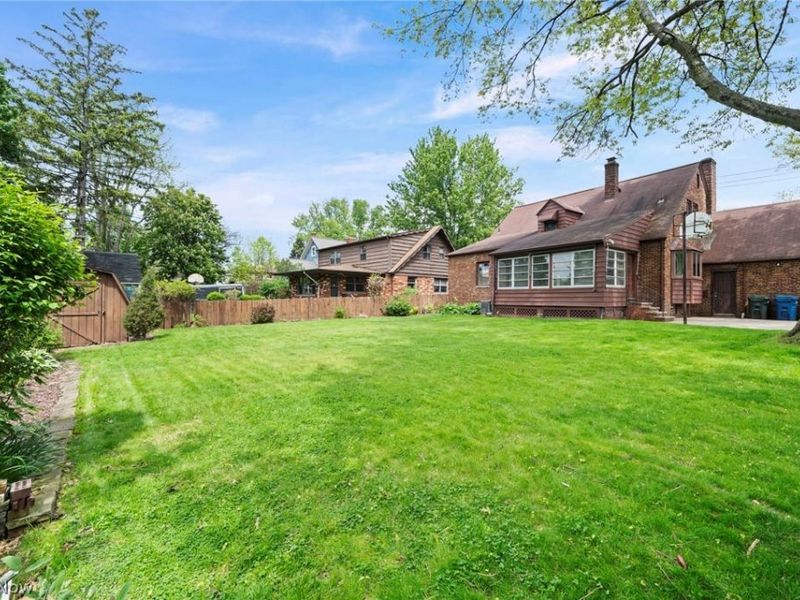 4350 Wooster Road, Fairview Park, OH 44126 Photo 43