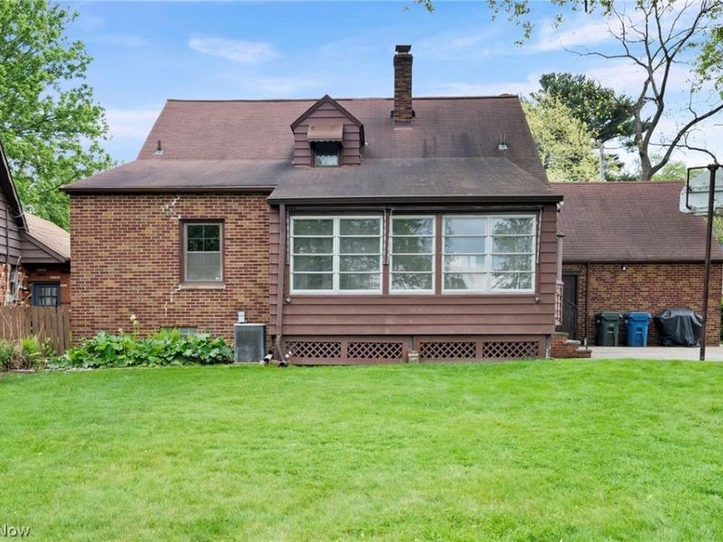 4350 Wooster Road, Fairview Park, OH 44126 Photo 44