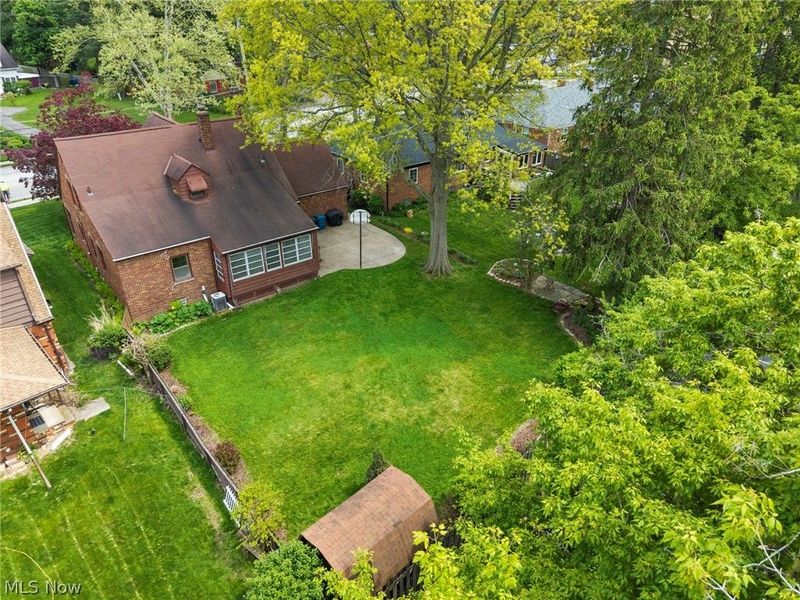 4350 Wooster Road, Fairview Park, OH 44126 Photo 45