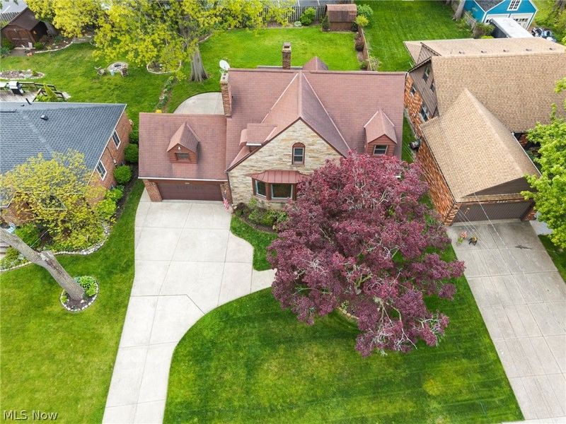 4350 Wooster Road, Fairview Park, OH 44126 Photo 46