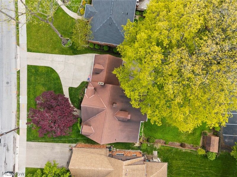 4350 Wooster Road, Fairview Park, OH 44126 Photo 47