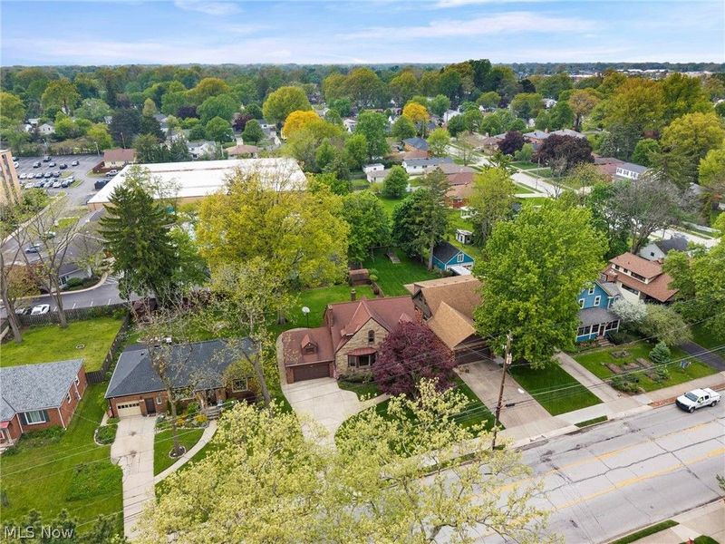 4350 Wooster Road, Fairview Park, OH 44126 Photo 48