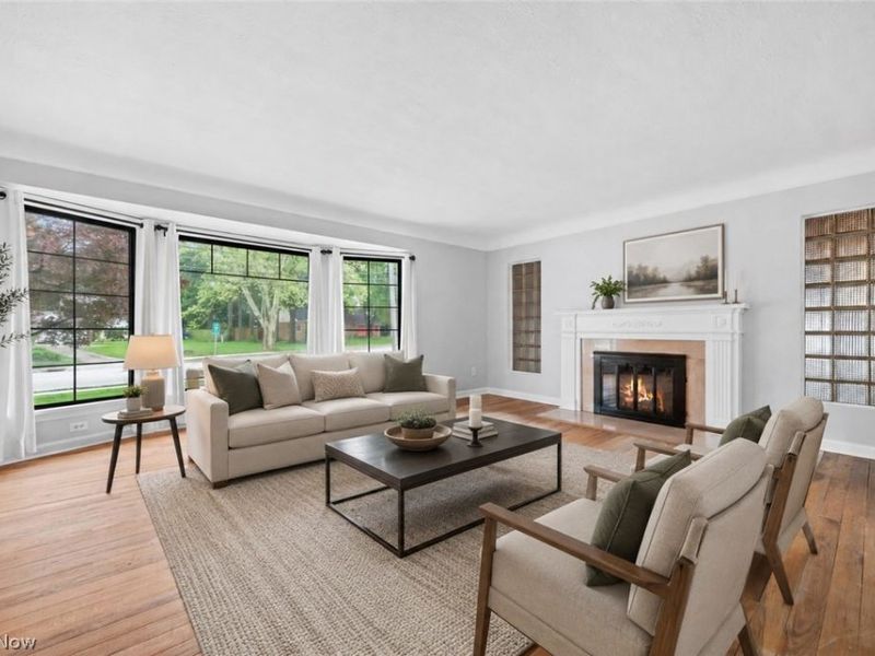 4350 Wooster Road, Fairview Park, OH 44126 Photo 5