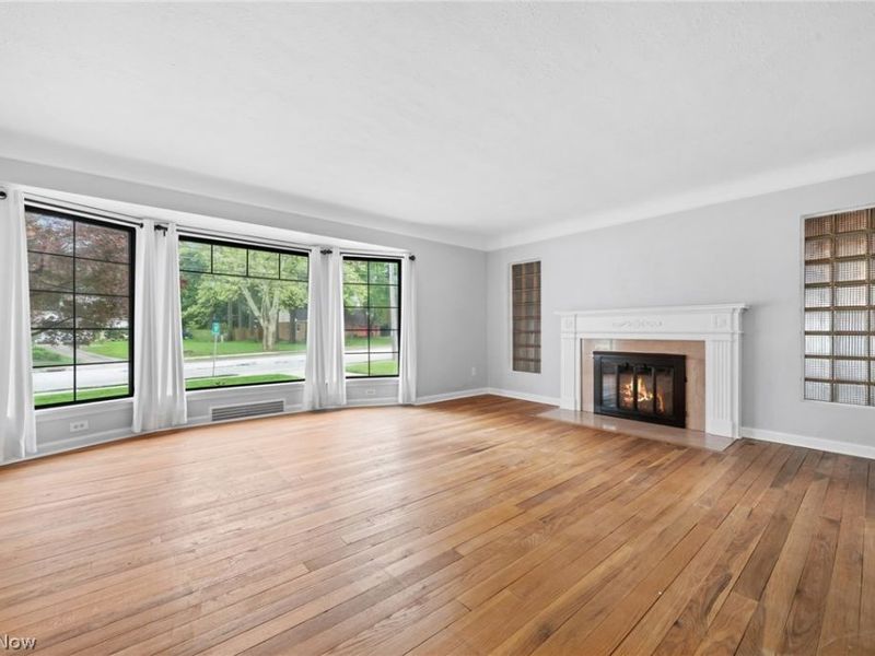 4350 Wooster Road, Fairview Park, OH 44126 Photo 6