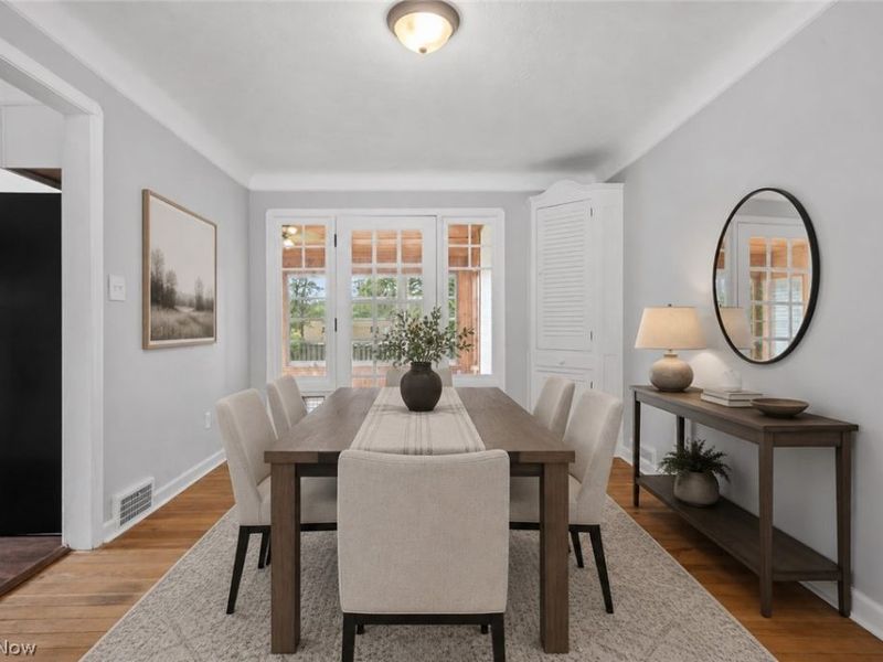 4350 Wooster Road, Fairview Park, OH 44126 Photo 7