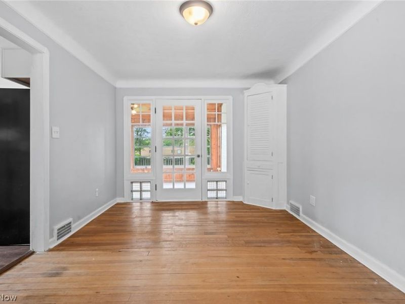 4350 Wooster Road, Fairview Park, OH 44126 Photo 8