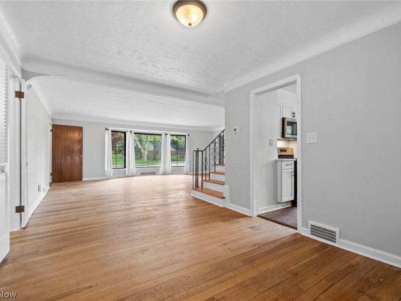 4350 Wooster Road, Fairview Park, OH 44126 Photo 9
