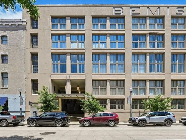 333 JULIA Street , Unit 424, New Orleans, LA 70130