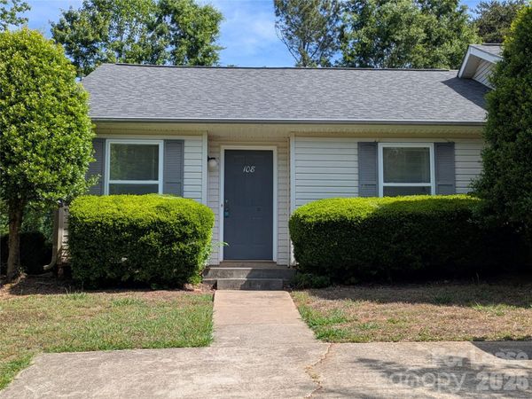108 Bogey Lane , Mooresville, NC 28117