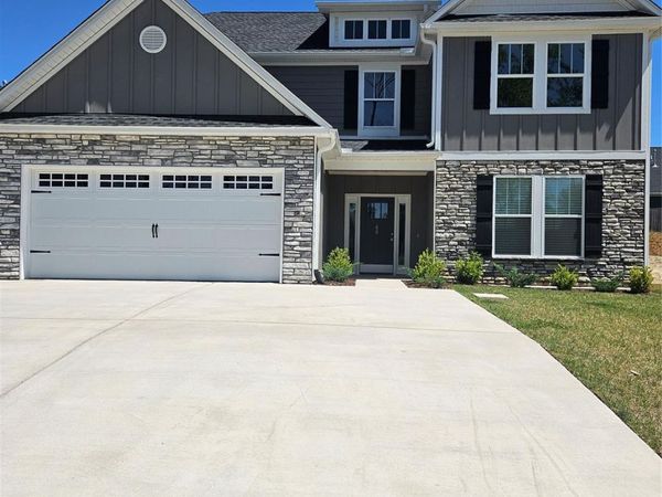 66 Orwell Drive , Fletcher, NC 28732