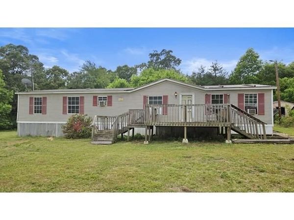 2153 Calla Lane , Kingstown, NC 28150