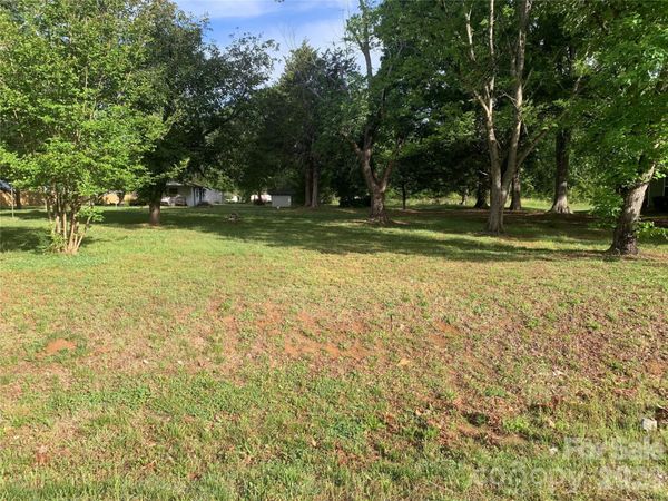 4483 Pebblebrook Circle SW, Concord, NC 28027