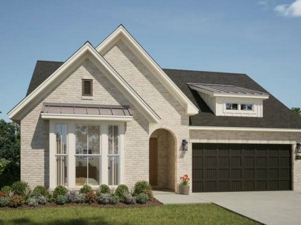 370 Fox Trail , Elm Springs, AR 72762
