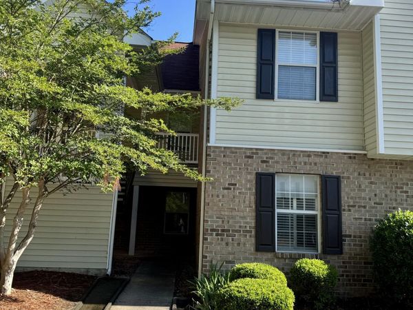 2806 Mulberry Lane , Greenville, NC 27858