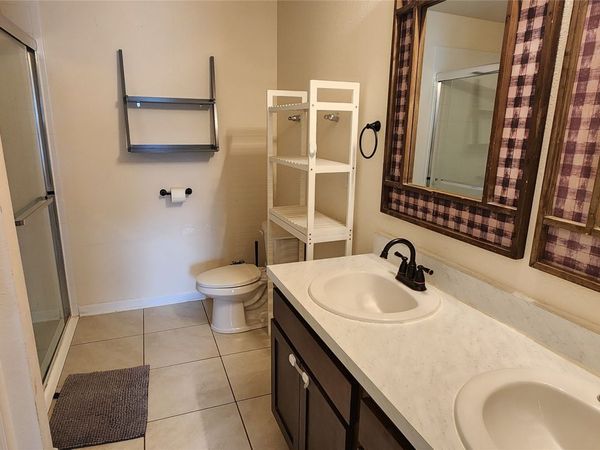 86309 BULL CT Court , Yulee, FL 32097
