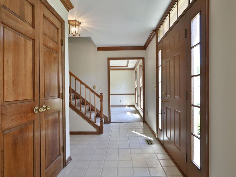 5613 Corey Swirl Drive , Dublin, OH 43017 Photo 10