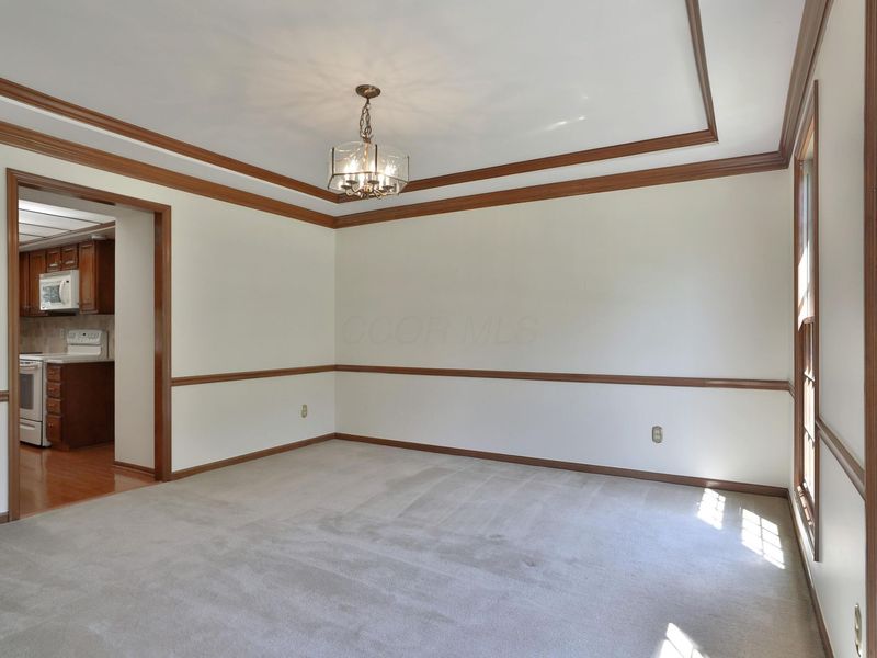5613 Corey Swirl Drive , Dublin, OH 43017 Photo 12
