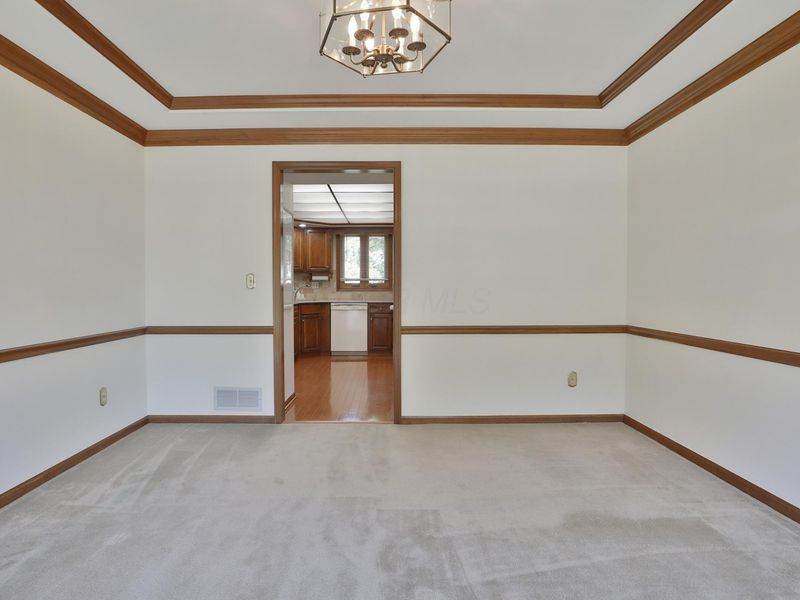 5613 Corey Swirl Drive , Dublin, OH 43017 Photo 13