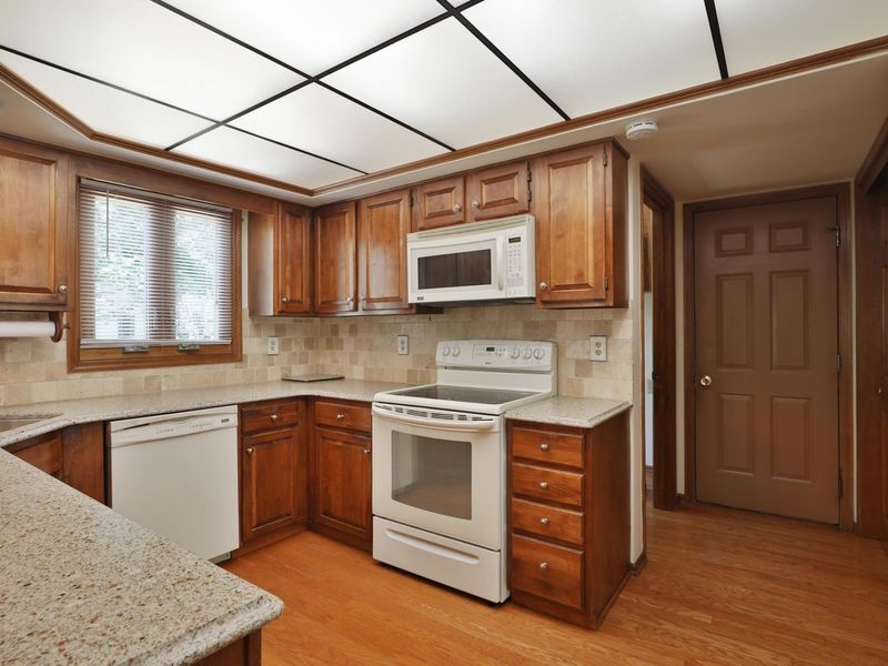 5613 Corey Swirl Drive , Dublin, OH 43017 Photo 17