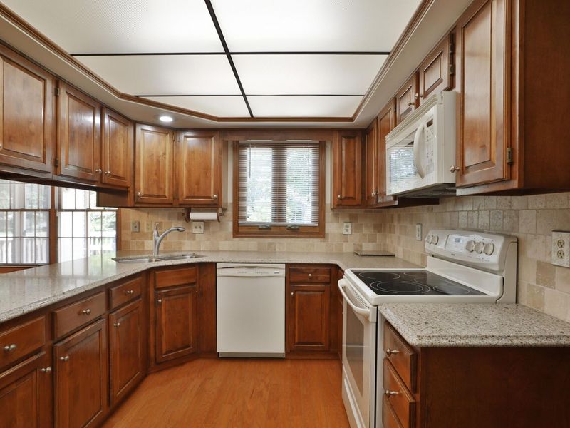 5613 Corey Swirl Drive , Dublin, OH 43017 Photo 18