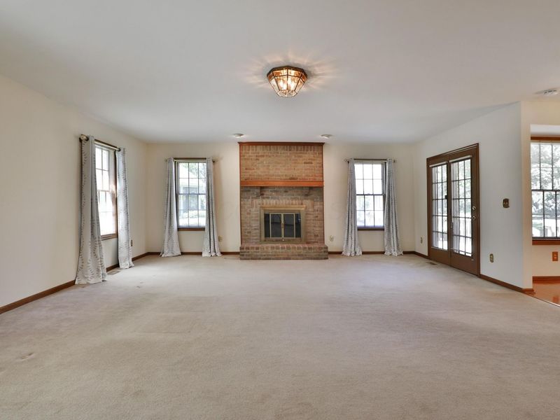 5613 Corey Swirl Drive , Dublin, OH 43017 Photo 22