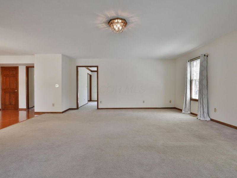5613 Corey Swirl Drive , Dublin, OH 43017 Photo 24