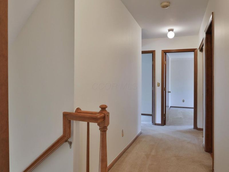 5613 Corey Swirl Drive , Dublin, OH 43017 Photo 27