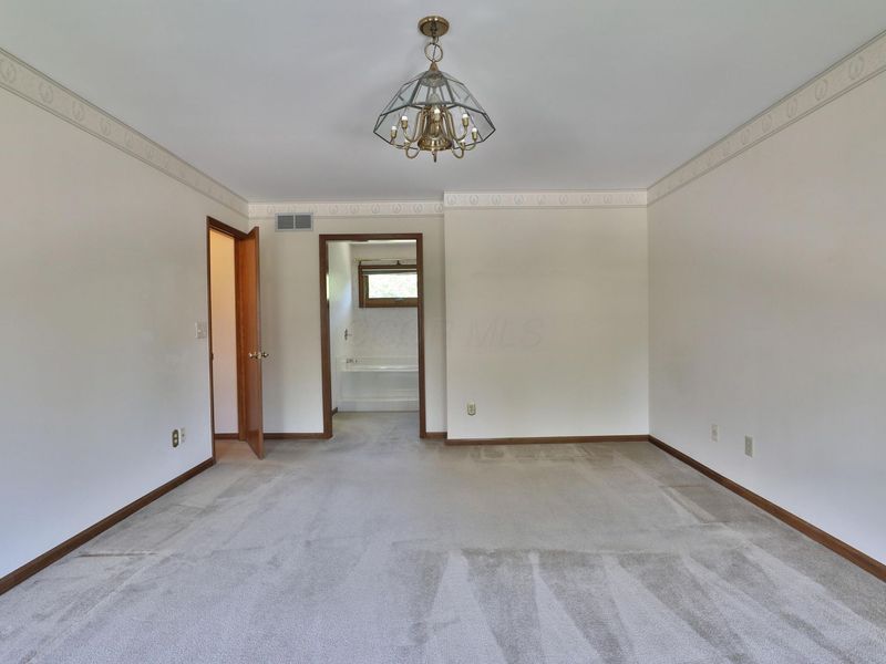 5613 Corey Swirl Drive , Dublin, OH 43017 Photo 29