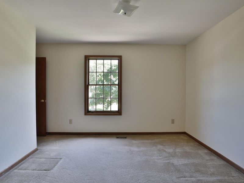 5613 Corey Swirl Drive , Dublin, OH 43017 Photo 34
