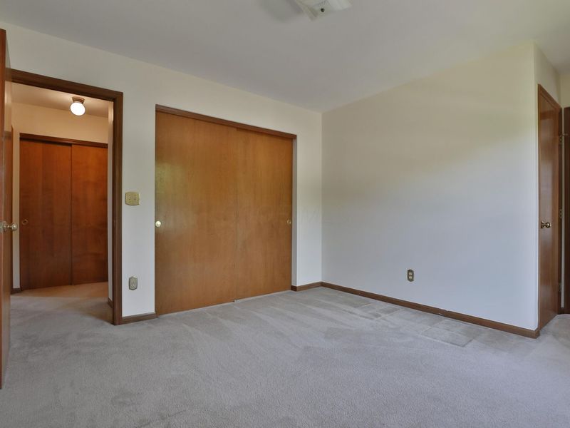 5613 Corey Swirl Drive , Dublin, OH 43017 Photo 35
